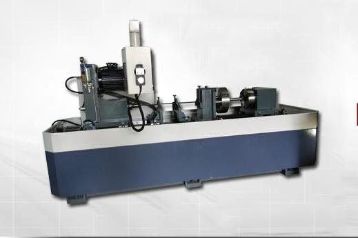 深孔鉆削設(shè)計(jì)的原理以及深孔鉆削的最主要特征