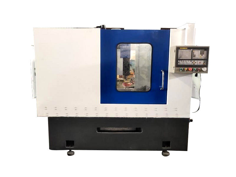 鉆孔機(jī)氣壓不夠怎么辦？