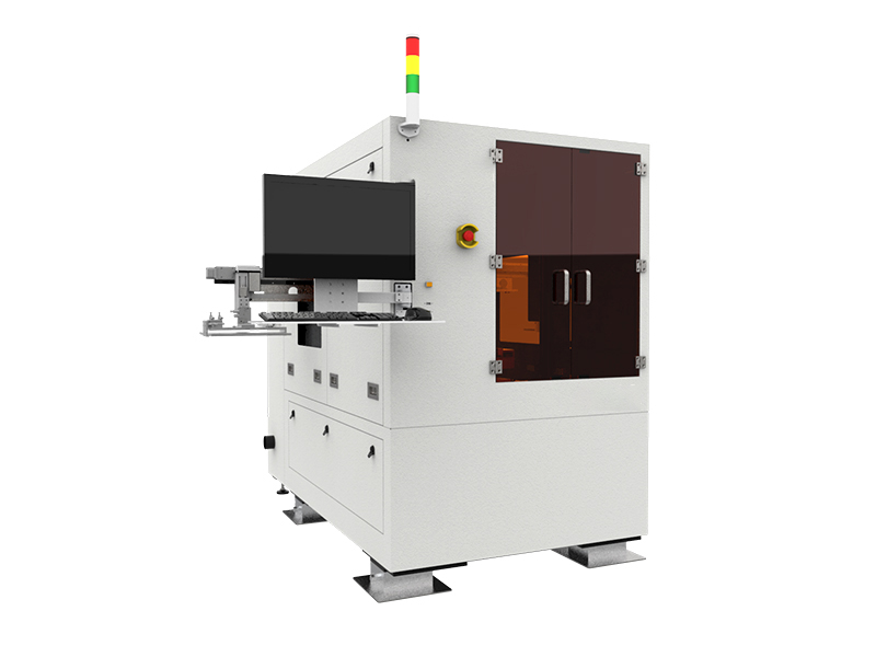 鉆孔機怎么補孔？有點麻煩