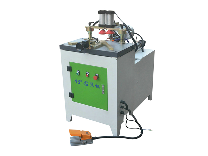 怎么拆卸鉆孔機的鉆頭？這些地方需要注意