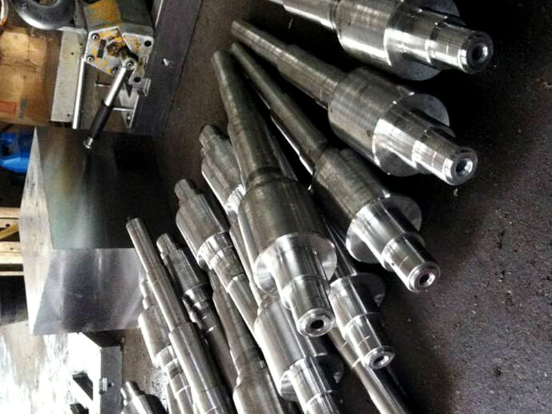 深孔鉆加工怎么收費？詳細(xì)報價單