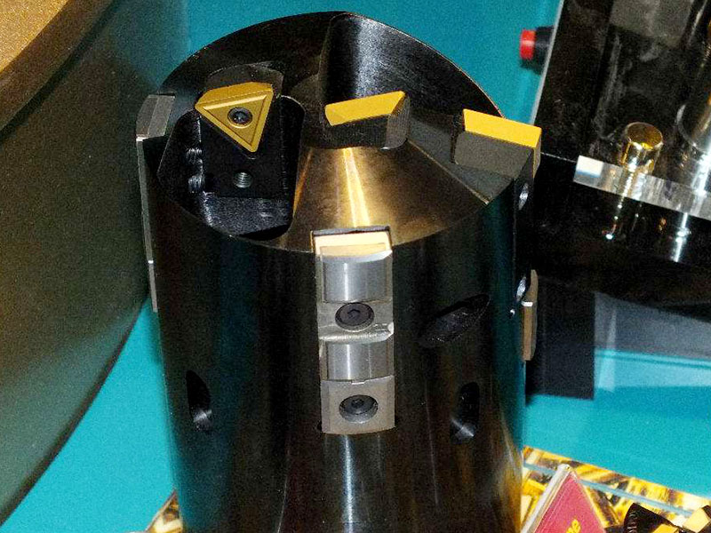 深孔鉆要學(xué)多久才會(huì)？