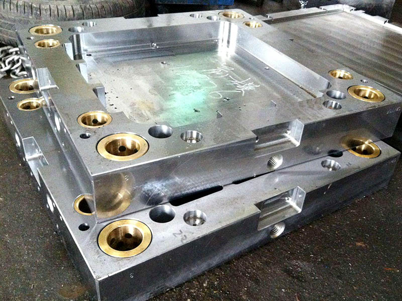 深孔鉆多少錢一臺？