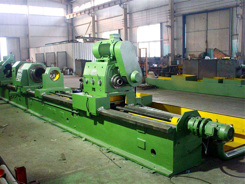 貴陽有深孔鉆機床嗎？