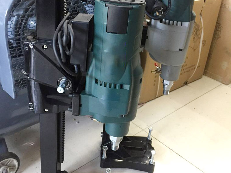 美國墻體鉆孔機哪兒買得到？