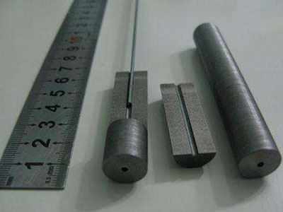 全國70%的機床都可進行數(shù)控改造，機床配件市場巨大